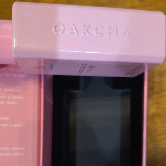 Pink Extrait de Parfum - Picture 9 of 9